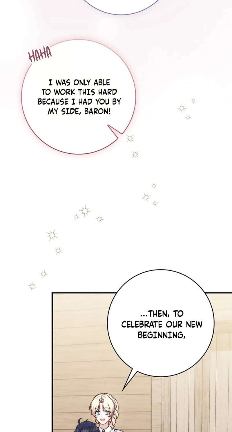 This Emperor Commits Marriage Fraud Chapter 38 - page 50