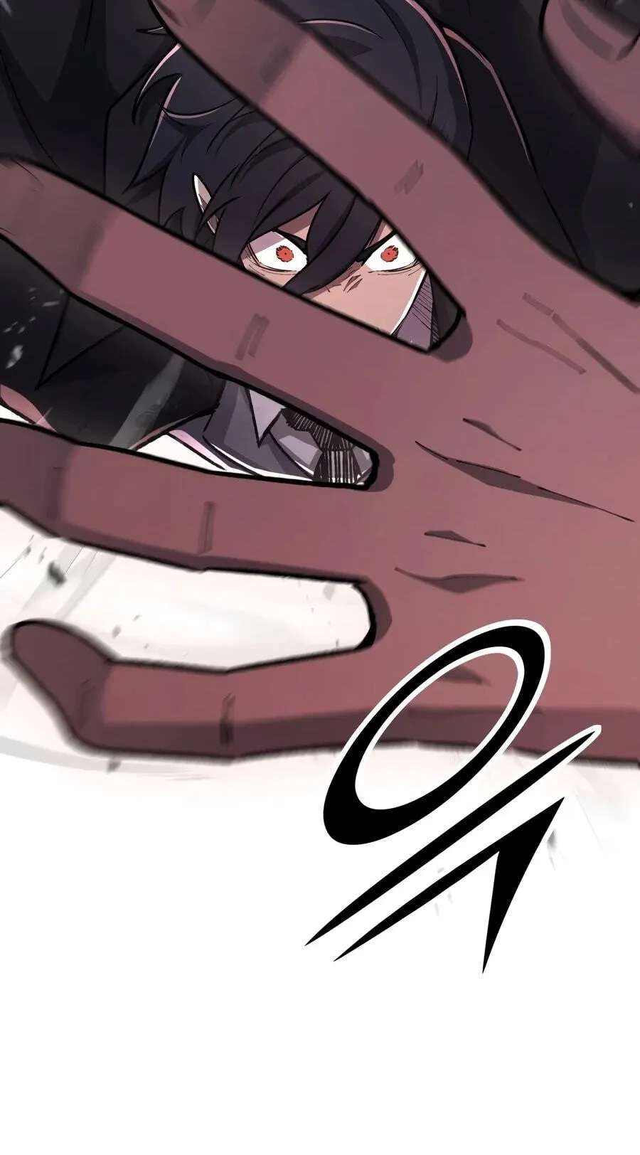 The Art of Reincarnation Chapter 199 - page 66