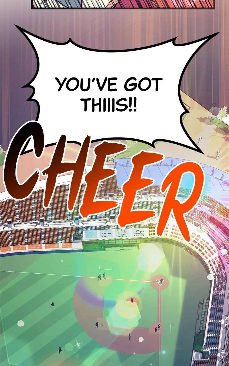 The Aces Are Obsessed With Me Chapter 1 - page 8