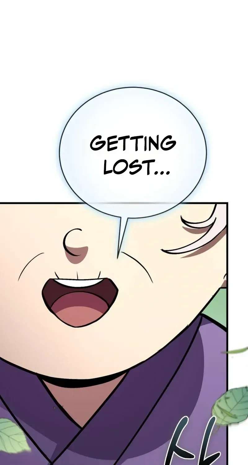 The Heavenly Demon's Broadcast From the Demon Realm Chapter 14 - page 51