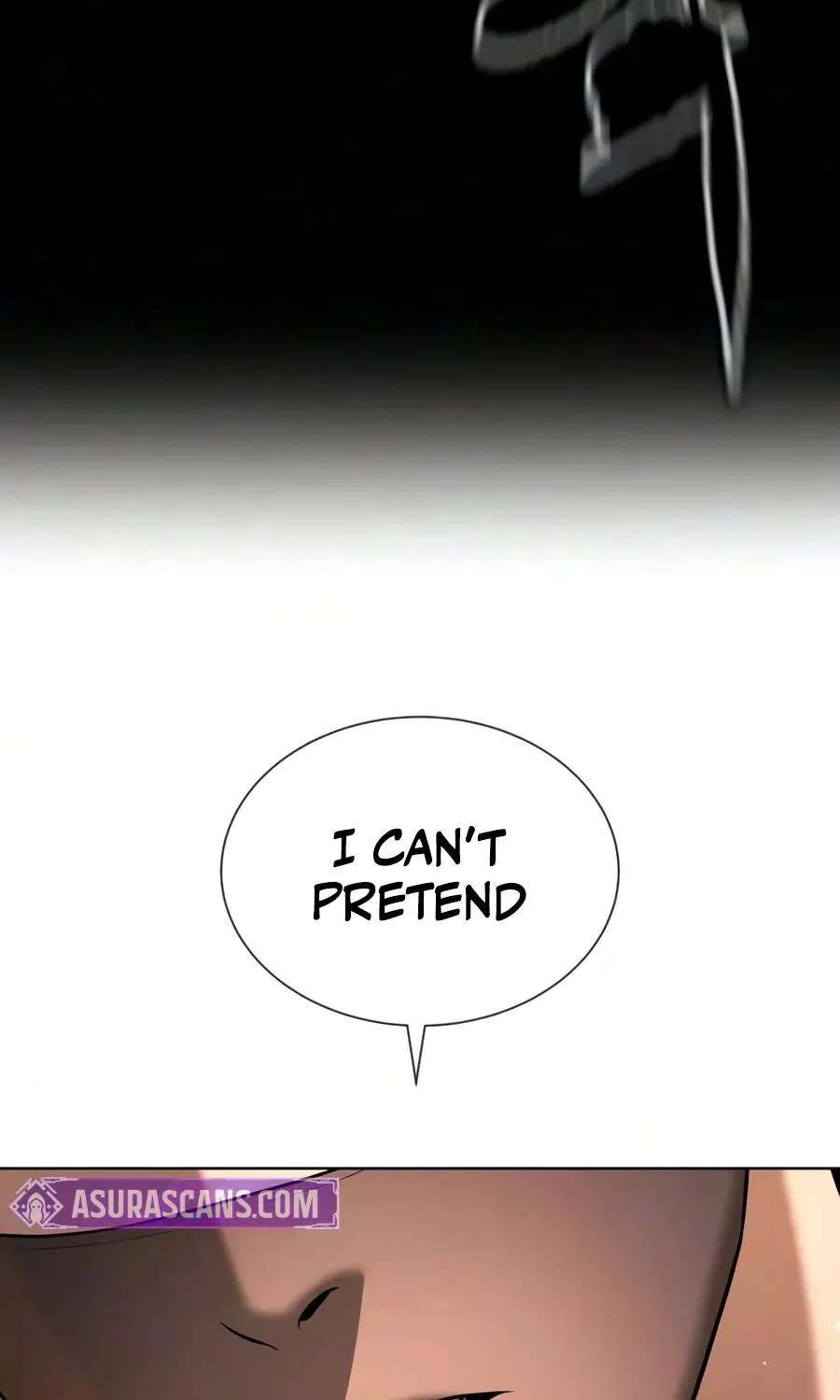 Killer Peter Chapter 145 - page 171
