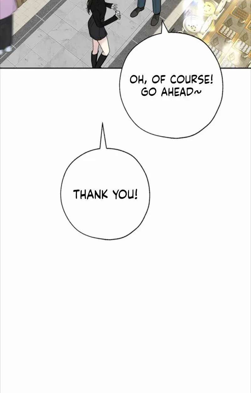 Borderline (piececake) Chapter 52 - page 78