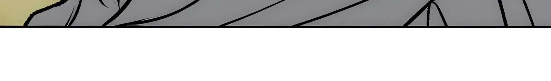 Meet Me Today Chapter 20 - page 39