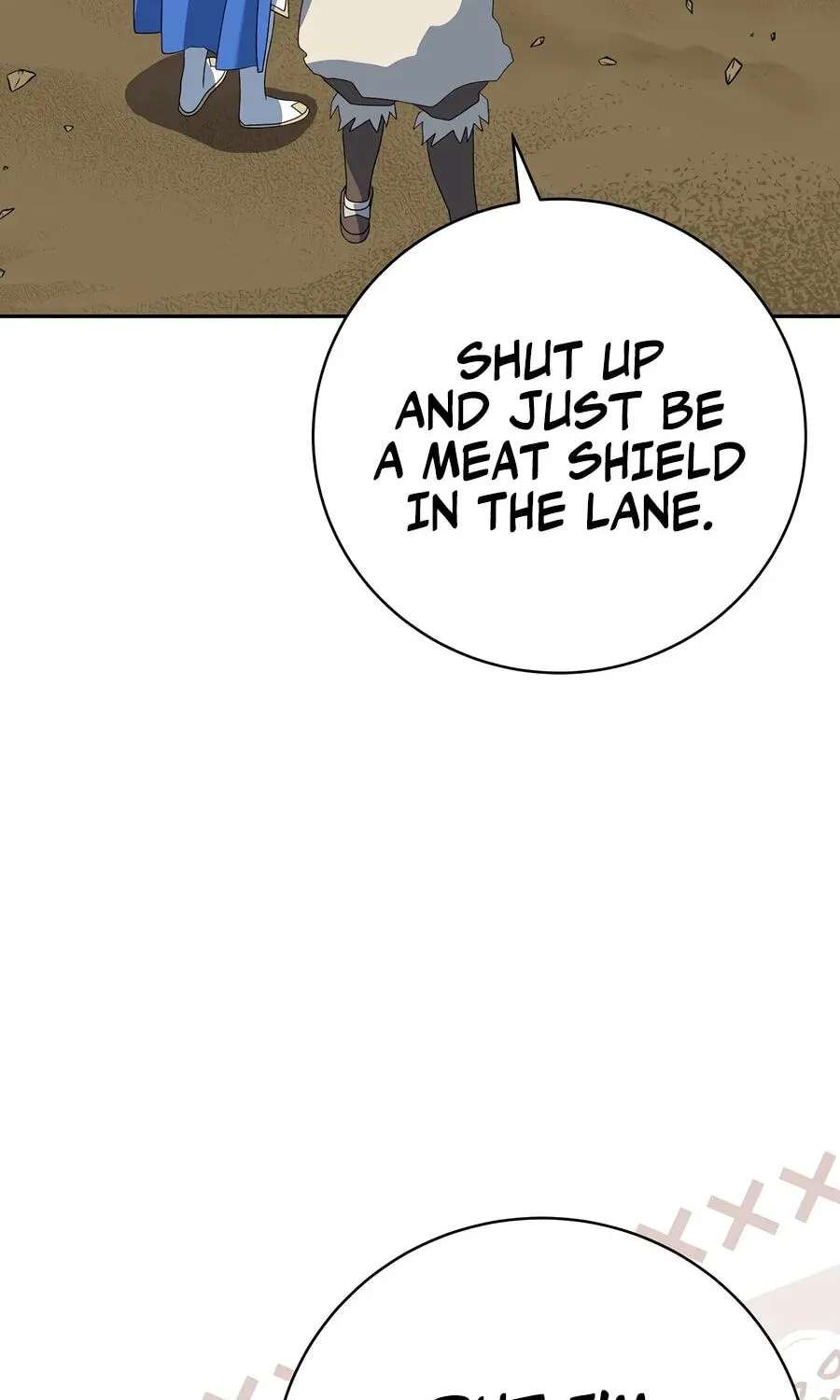 Genius Archer's Livestreaming Chapter 109 - page 158