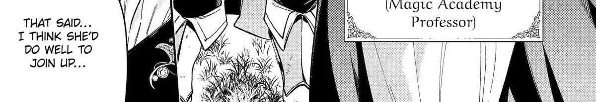 From Old Country Bumpkin to Master Swordsman - The Mage Knight's Origin Chapter 13 - page 83