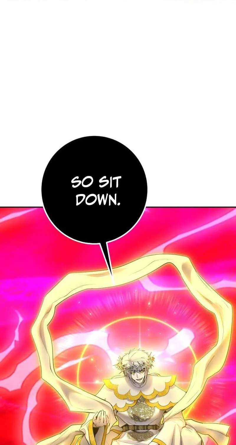 Secretly More Powerful than the Hero Chapter 139 - page 24