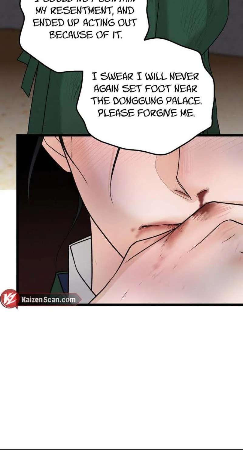 Hwan Chapter 32 - page 34