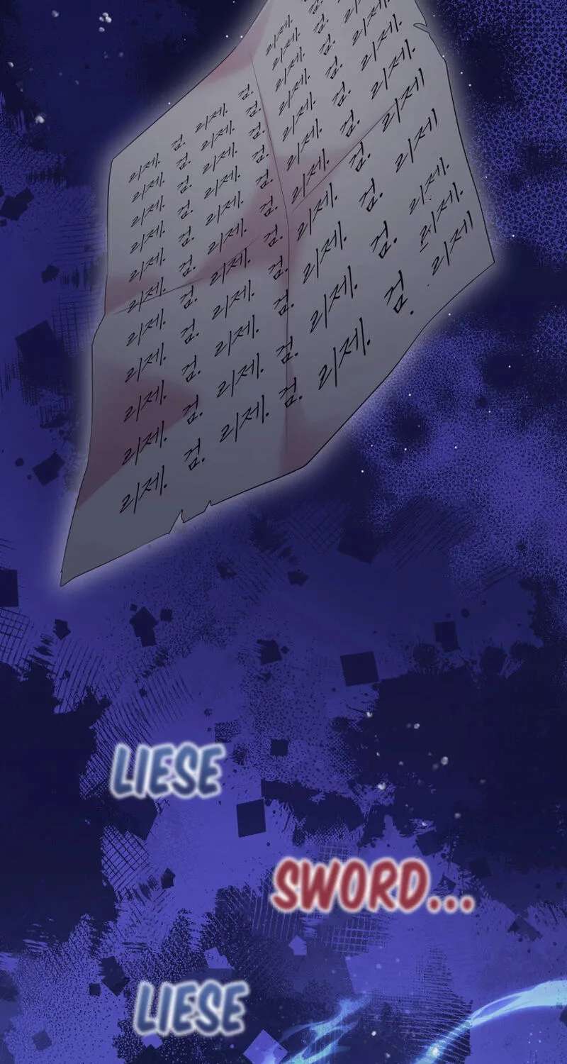 Finally, the Dawn Came Chapter 51 - page 2