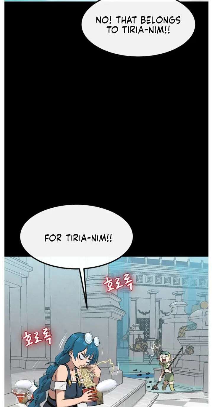Dream-Sharing Chapter 213 - page 65