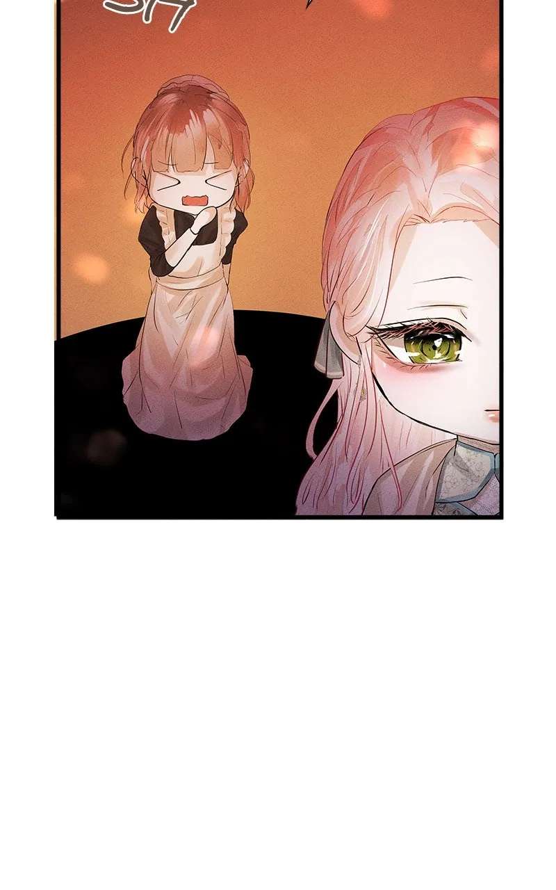 Time To Call OffThis Engagement Chapter 8 - page 35