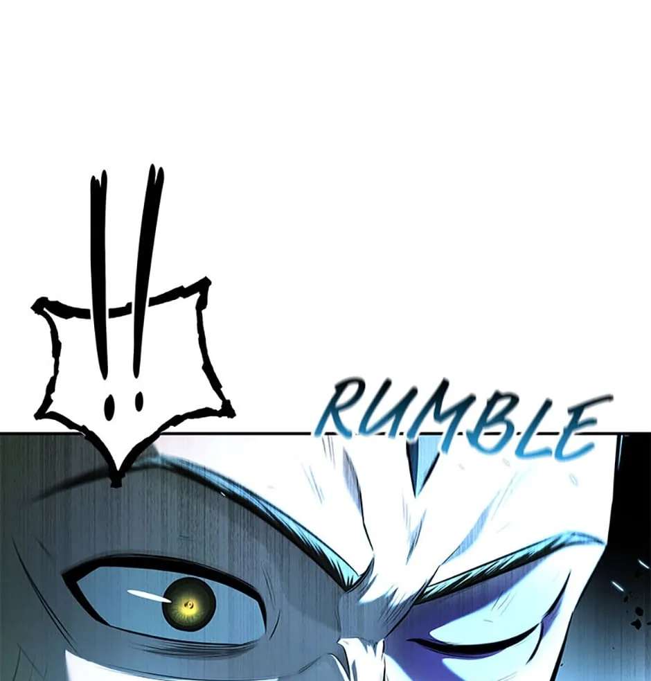 Absolute Master of the Senate Chapter 38 - page 131