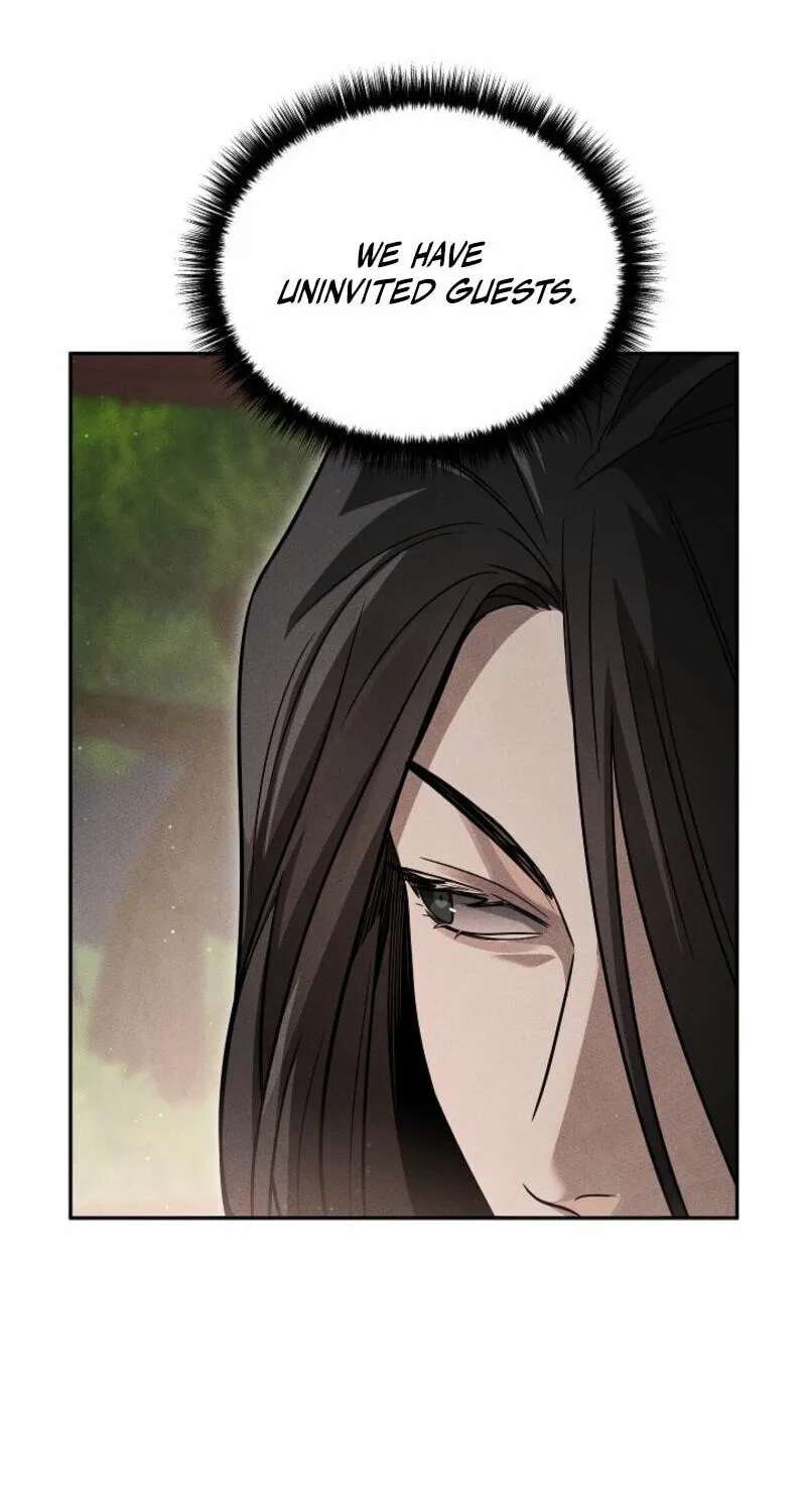 The Legend of Enxue Chapter 64 - page 32