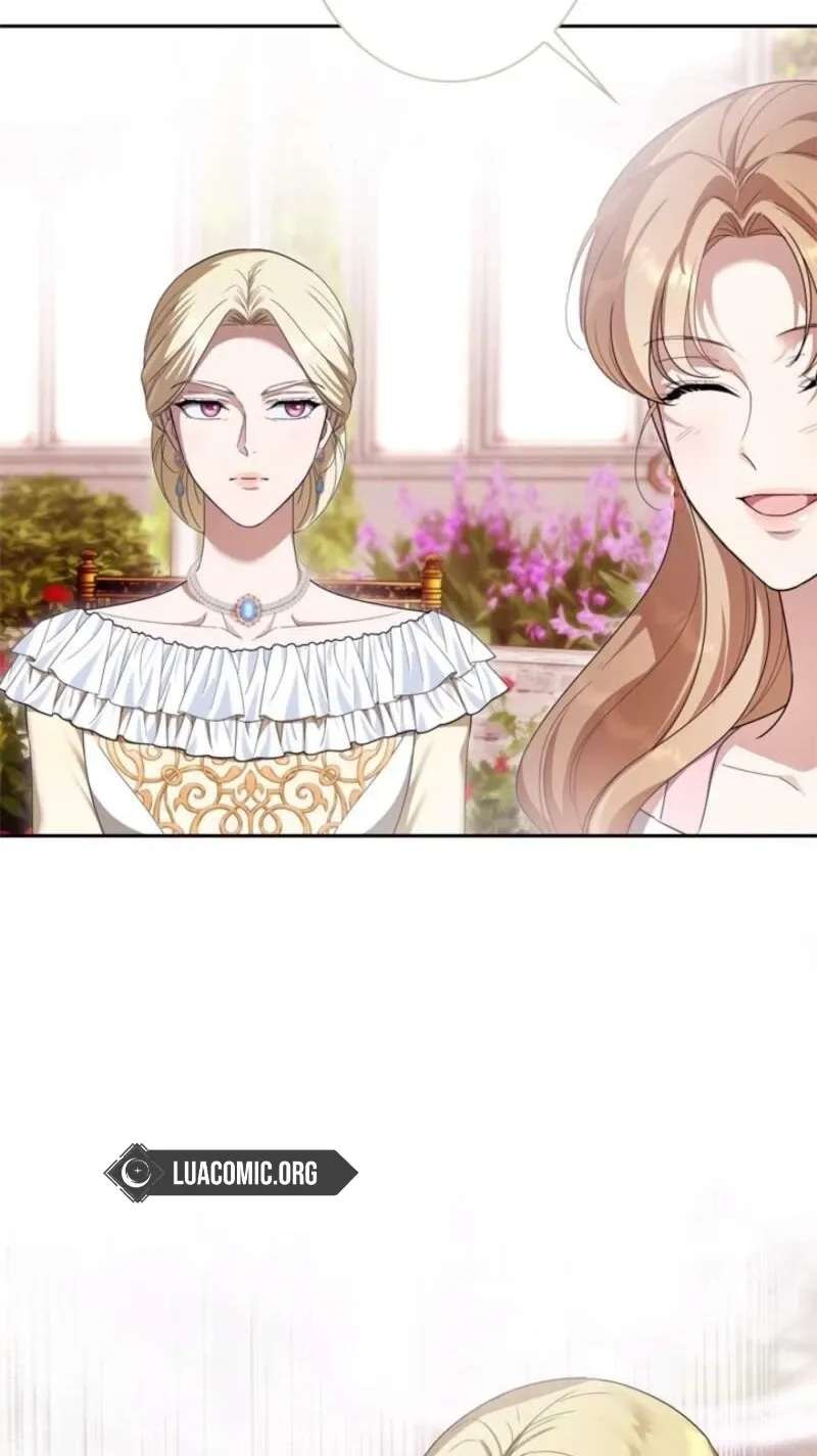 The Timid Lady of the Frontier Won't Give Up on Revenge Chapter 24 - page 68