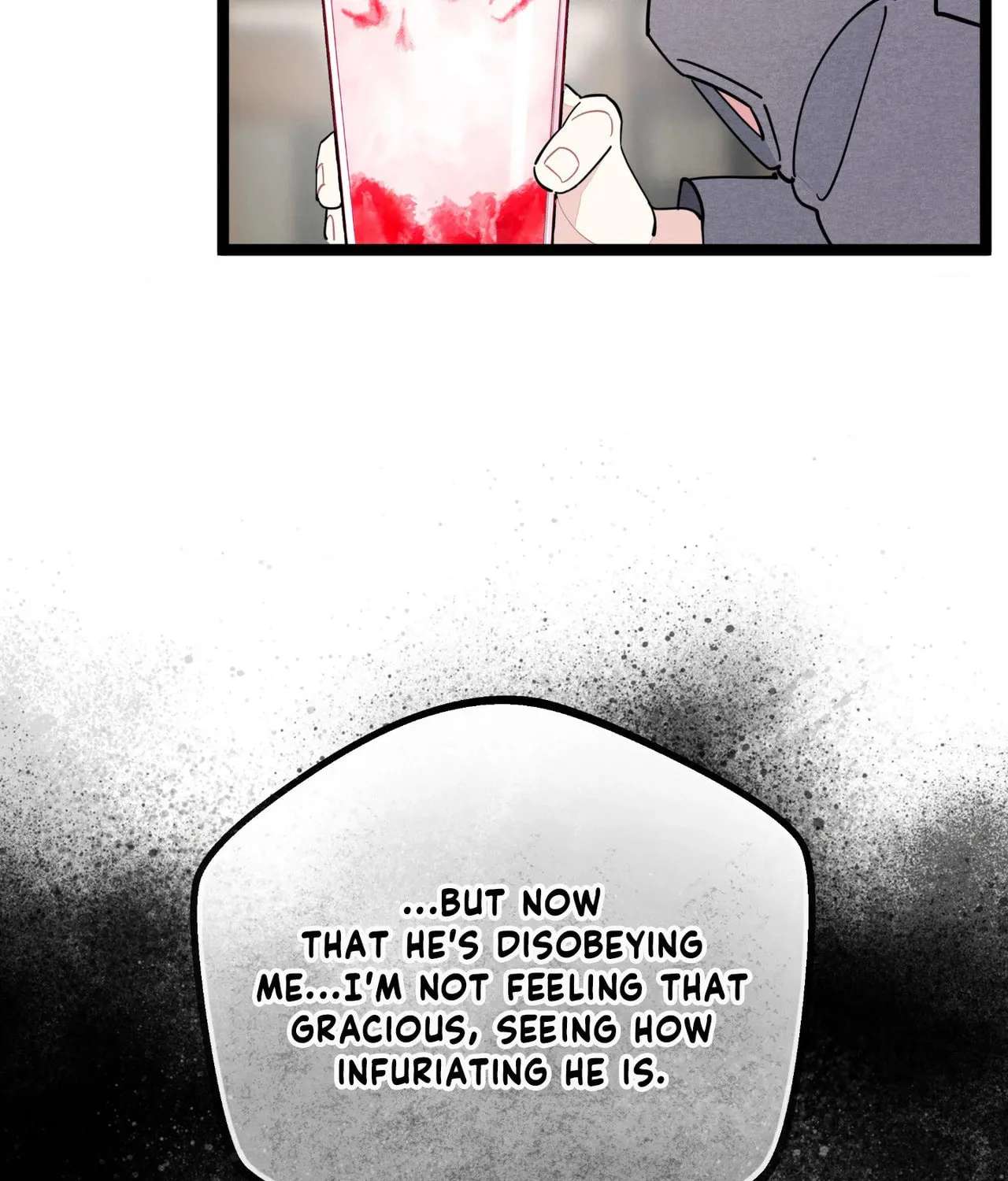 One Room Ta Chapter 86 - page 71