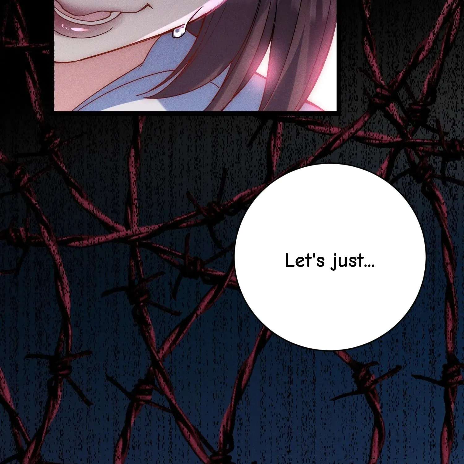 Guiyi Shijie? Wo Zao Jiu Tongguanle Chapter 8 - page 122