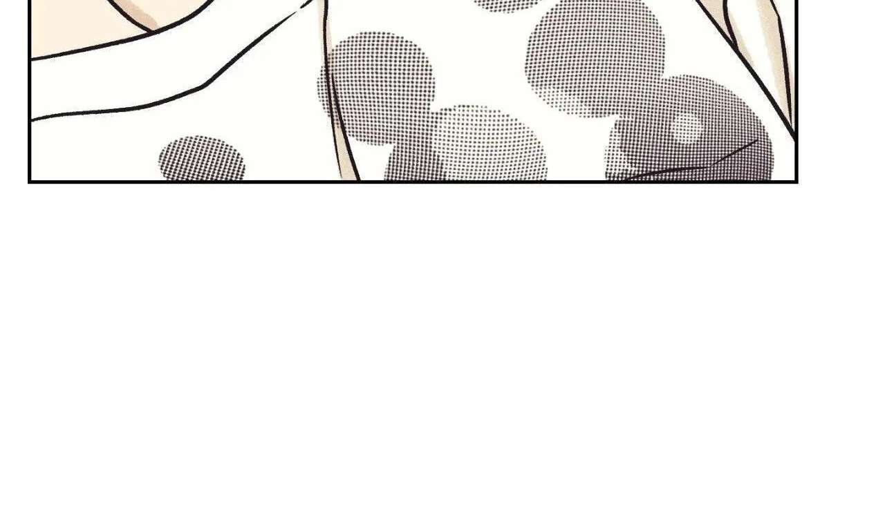 Operation Leo Chapter 55 - page 26