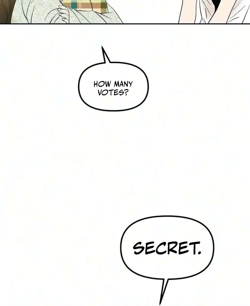 A Loser's Love Chapter 37 - page 48