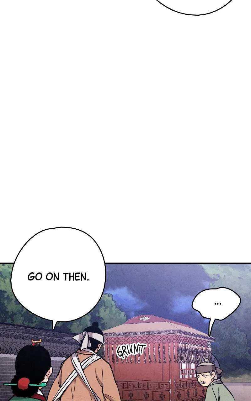 The Forbidden Marriage Chapter 83 - page 67