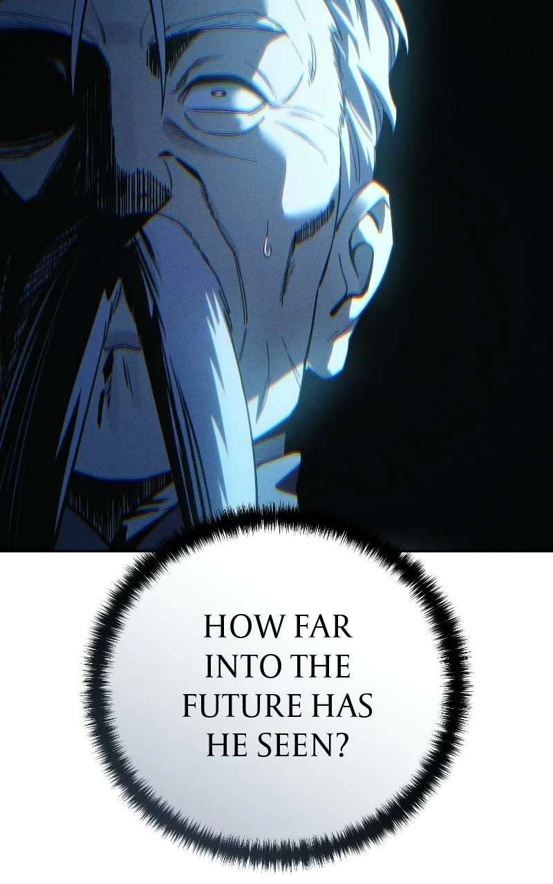 The StellarSwordmaster Chapter 130 - page 56