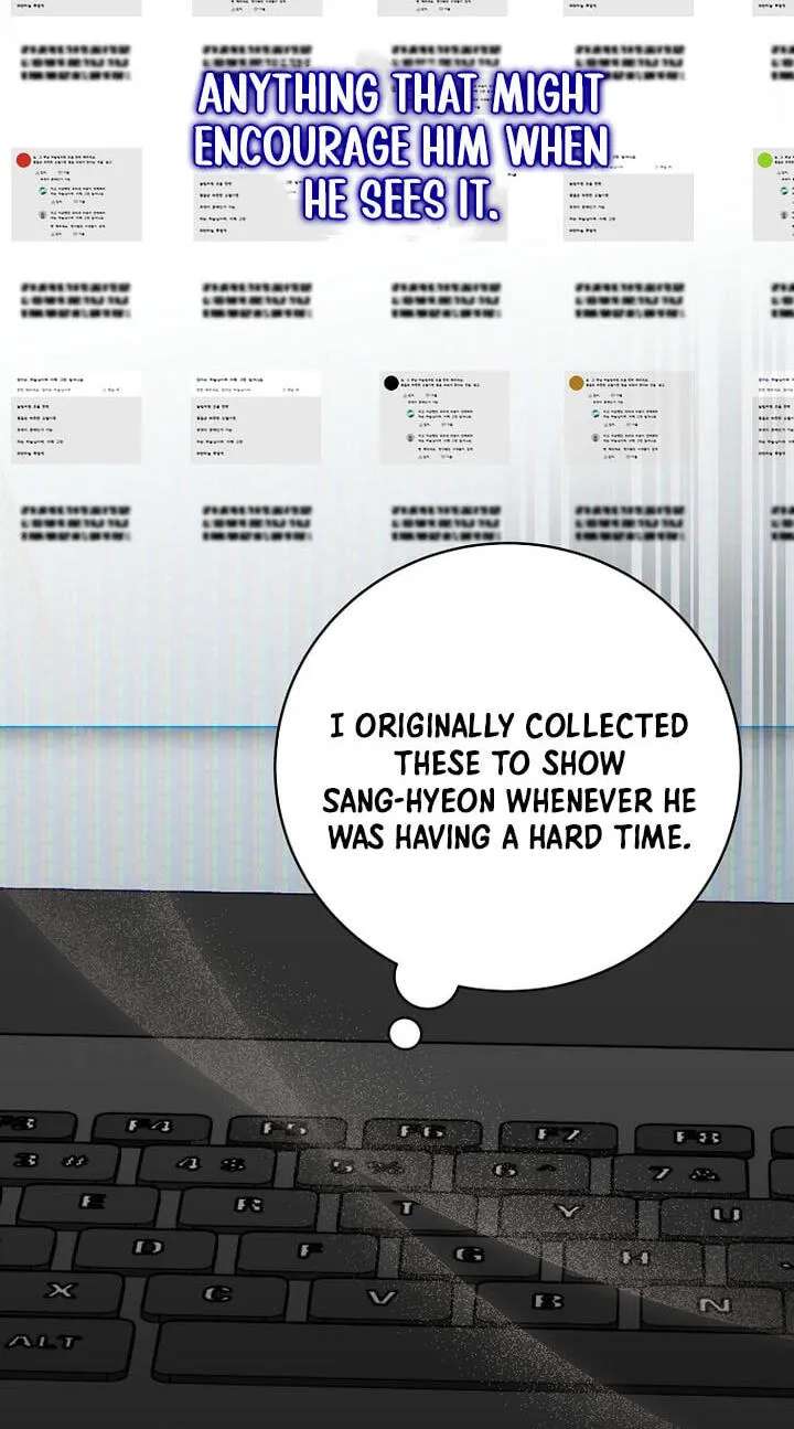 Genius Archer's Livestreaming Chapter 112 - page 12
