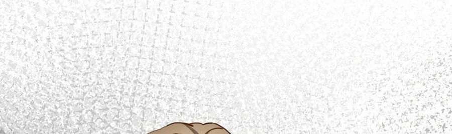 Akujo Alicia no Kyuukoku Recipe Chapter 98 - page 43