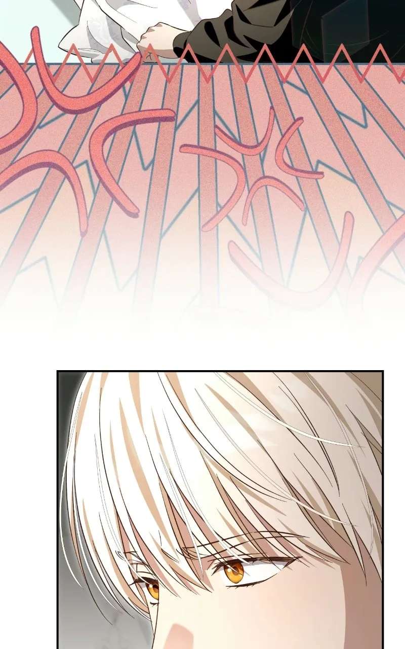 The Grand Duke’s Bride isa Warrior from Hell Chapter 37 - page 31