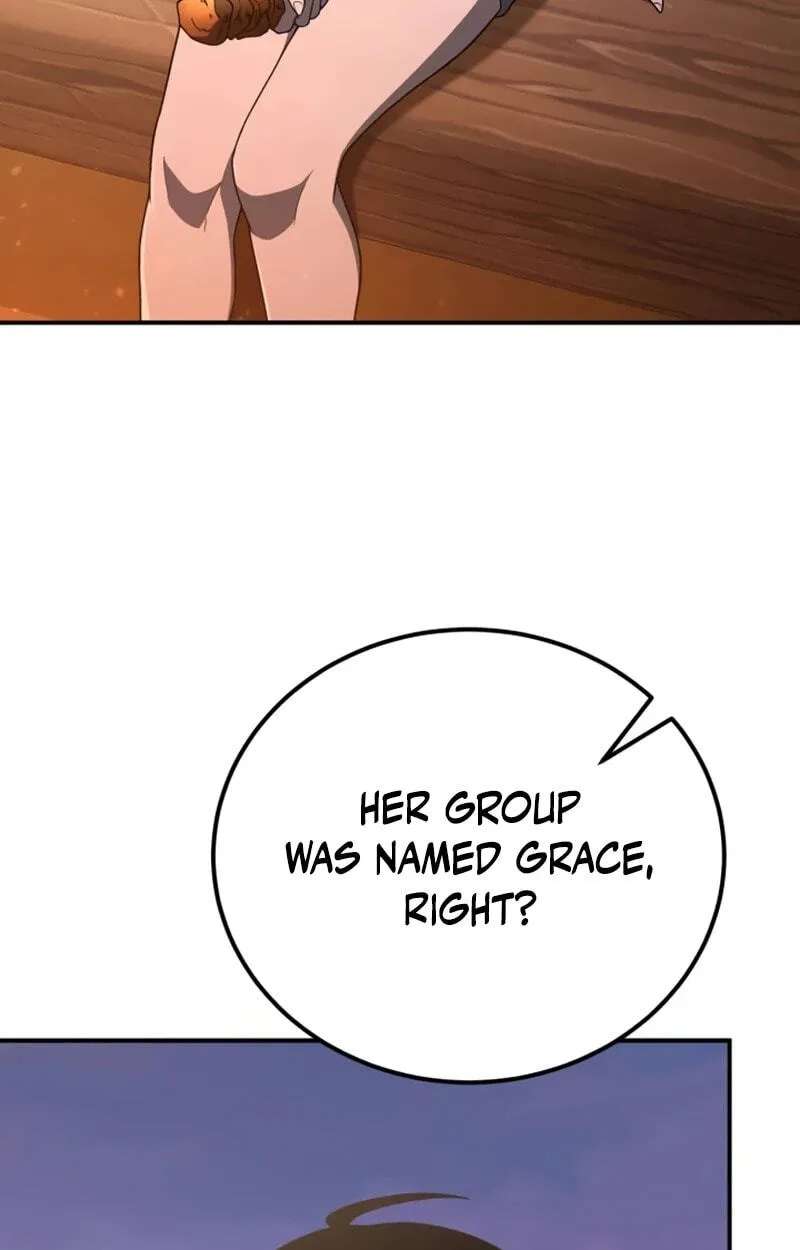 Veteran of the Apocalypse Chapter 60 - page 93