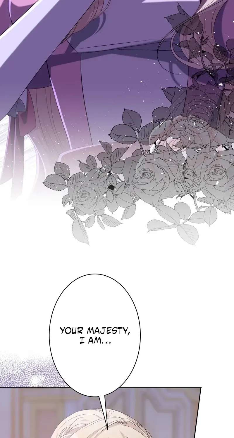That Night, I Was Driven by Despair Chapter 29 - page 46