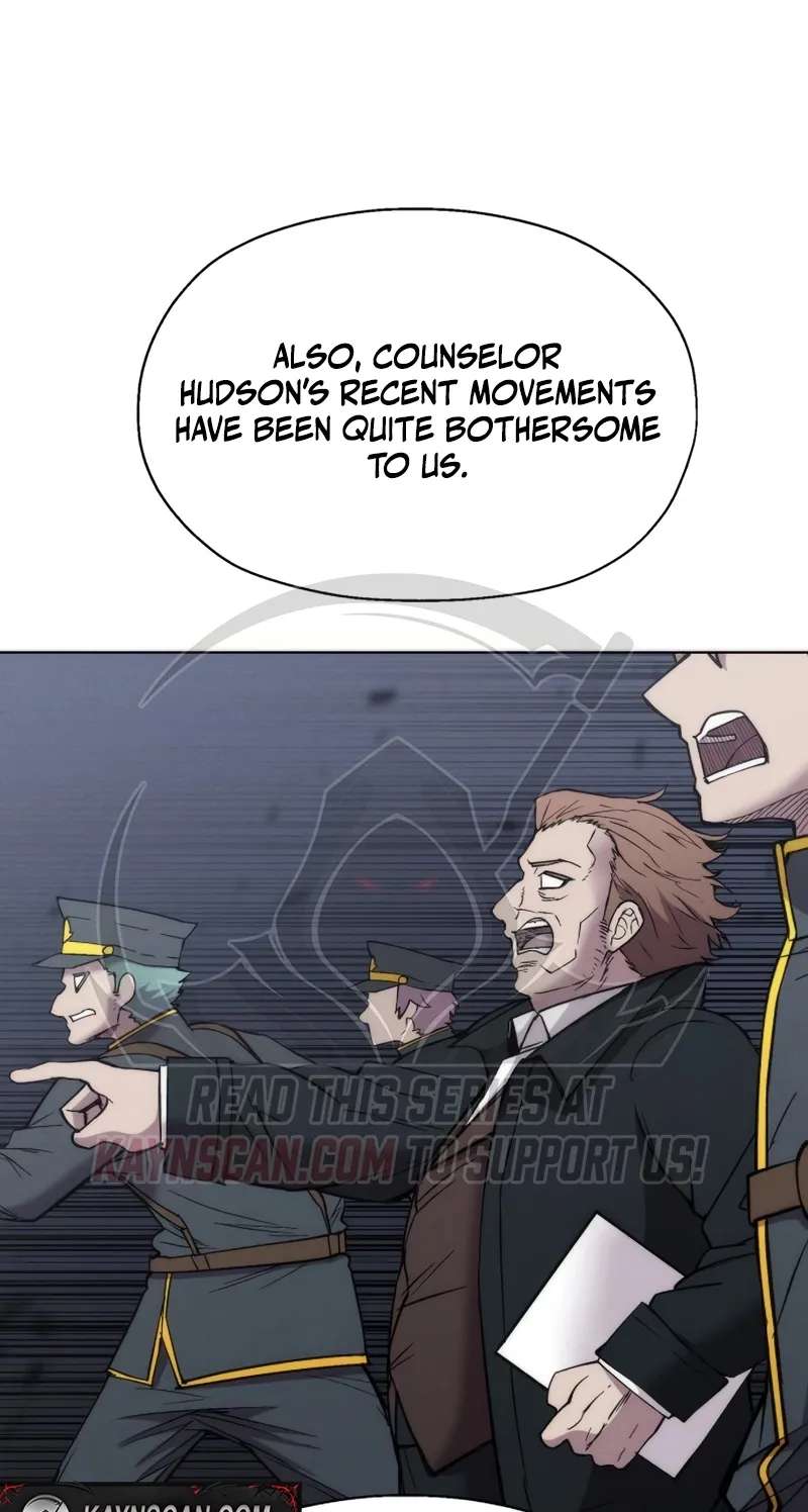 Colorist Chapter 46 - page 121