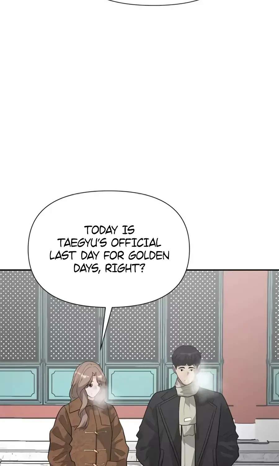 God of Ad-Lib Chapter 32 - page 72