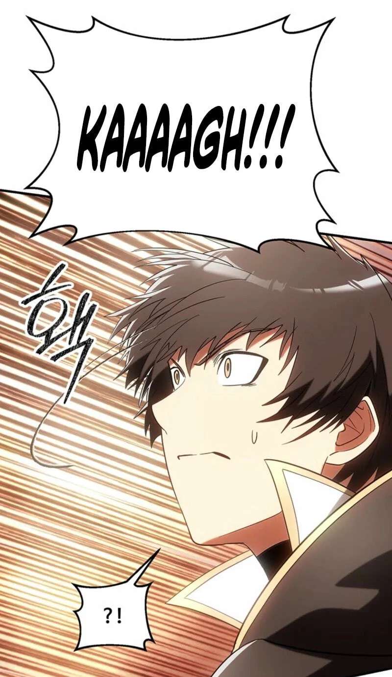 Stuck in a Glitch Novel as an Extra Chapter 73 - page 56