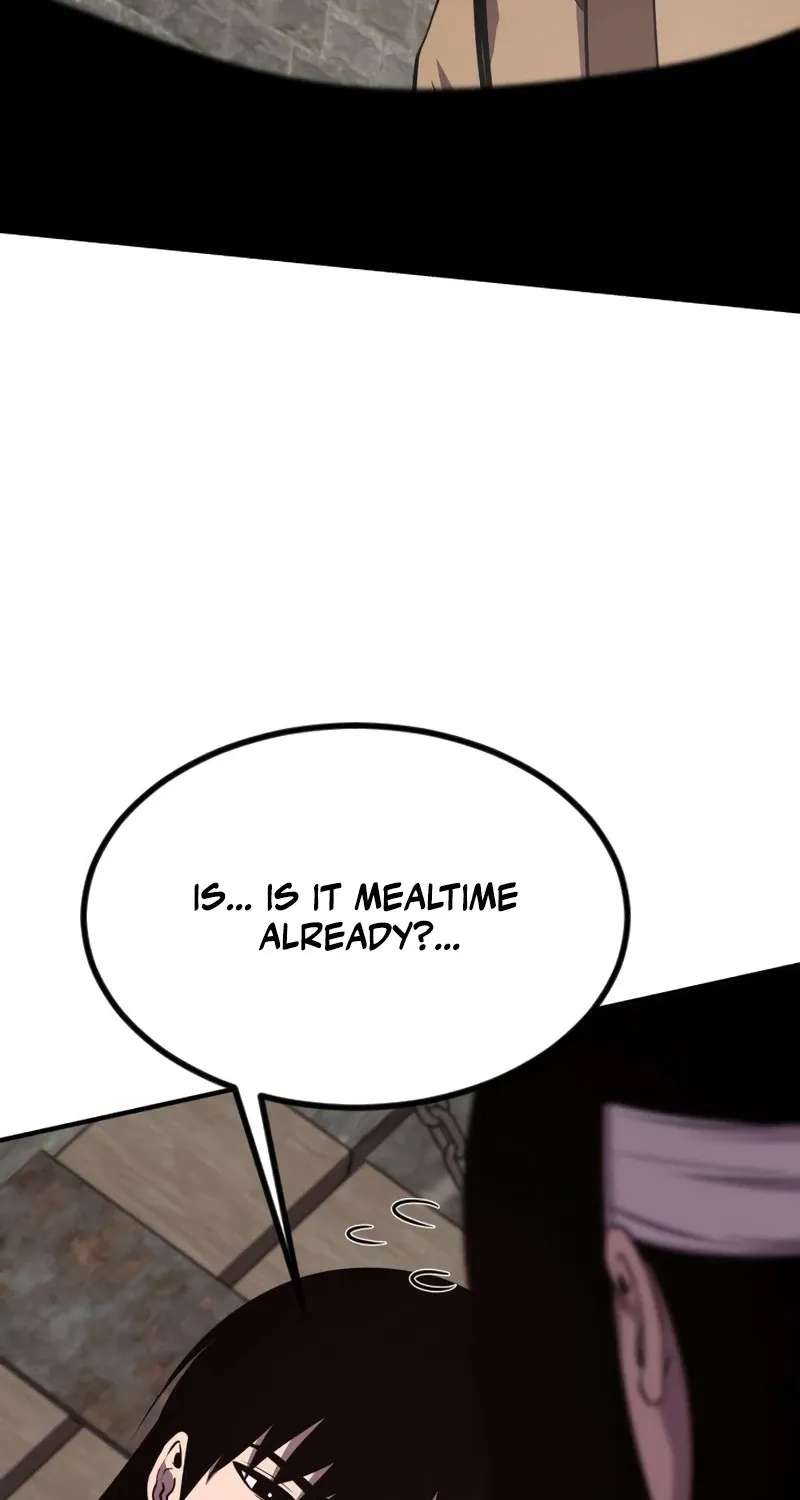 A Dragon Lives in Kunlun Chapter 11 - page 98