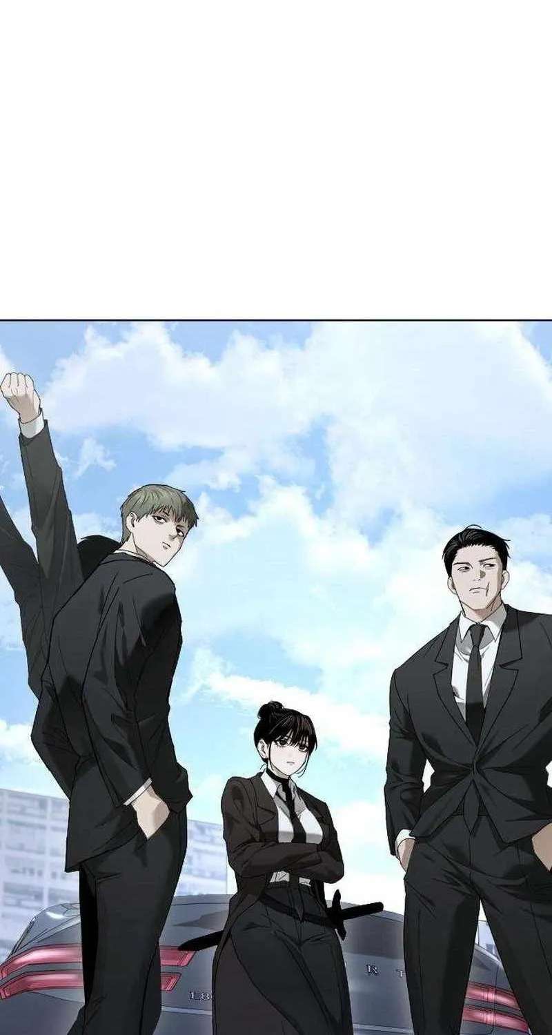 A Grimoire Changed My Fate Chapter 3 - page 139