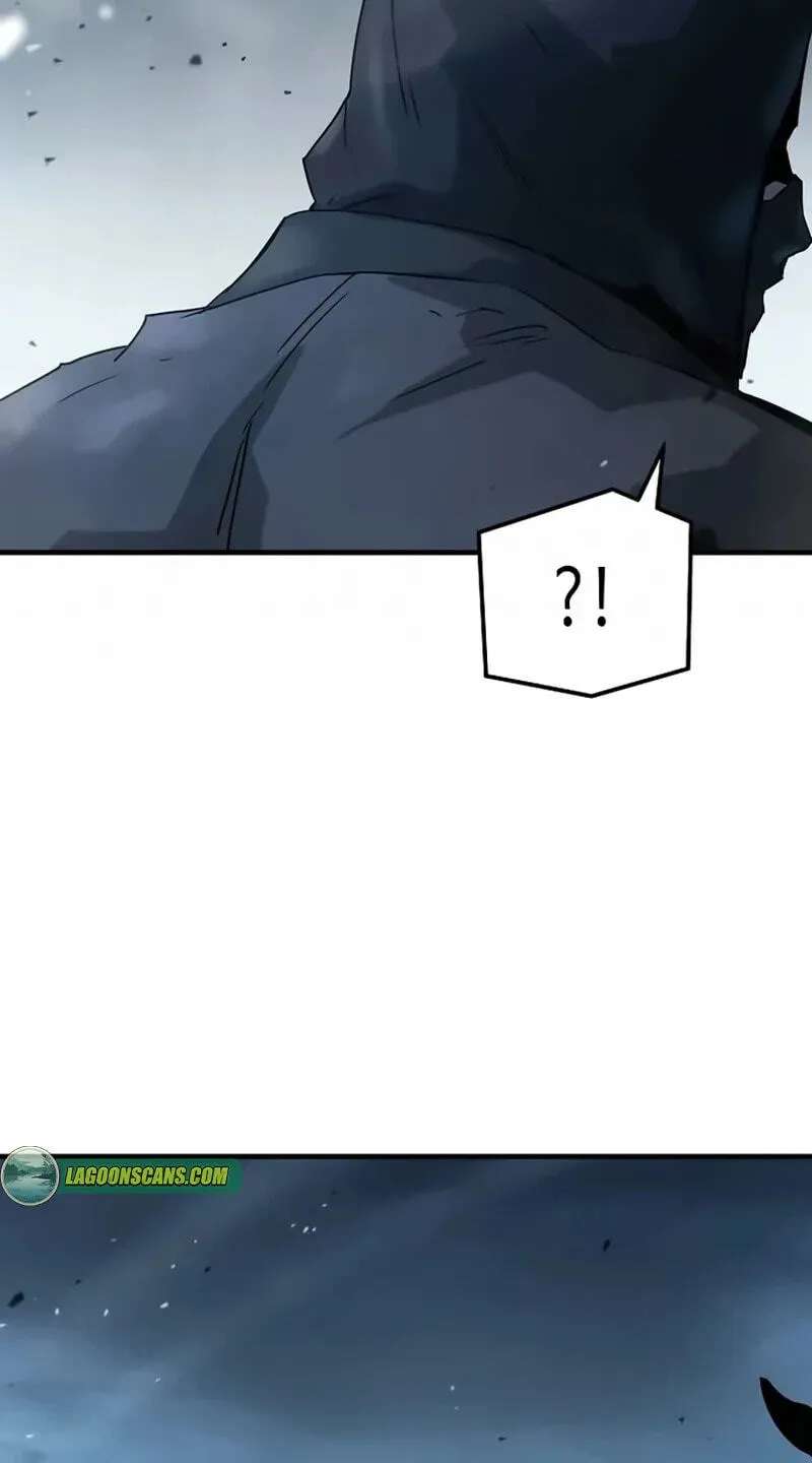 Absolute Regression Chapter 122 - page 27