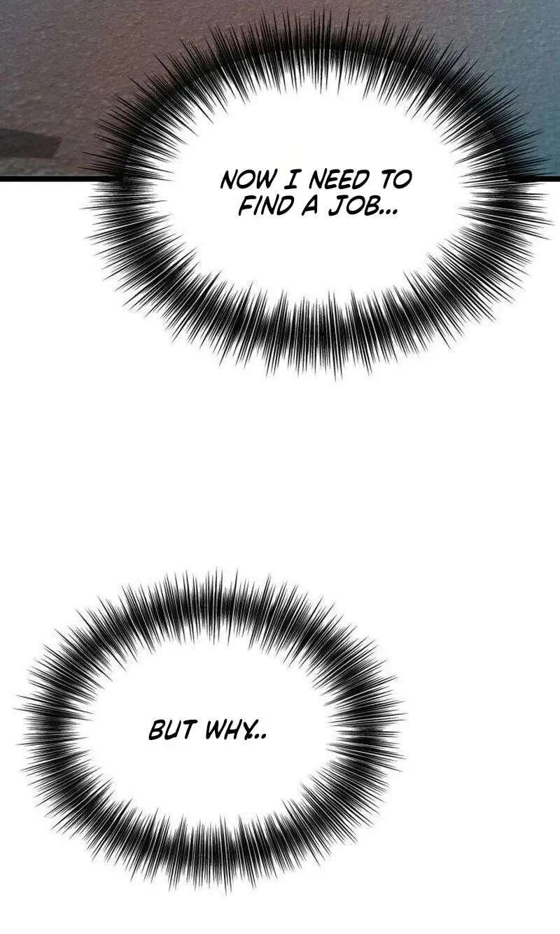 Late Bloomer Chapter 39 - page 63