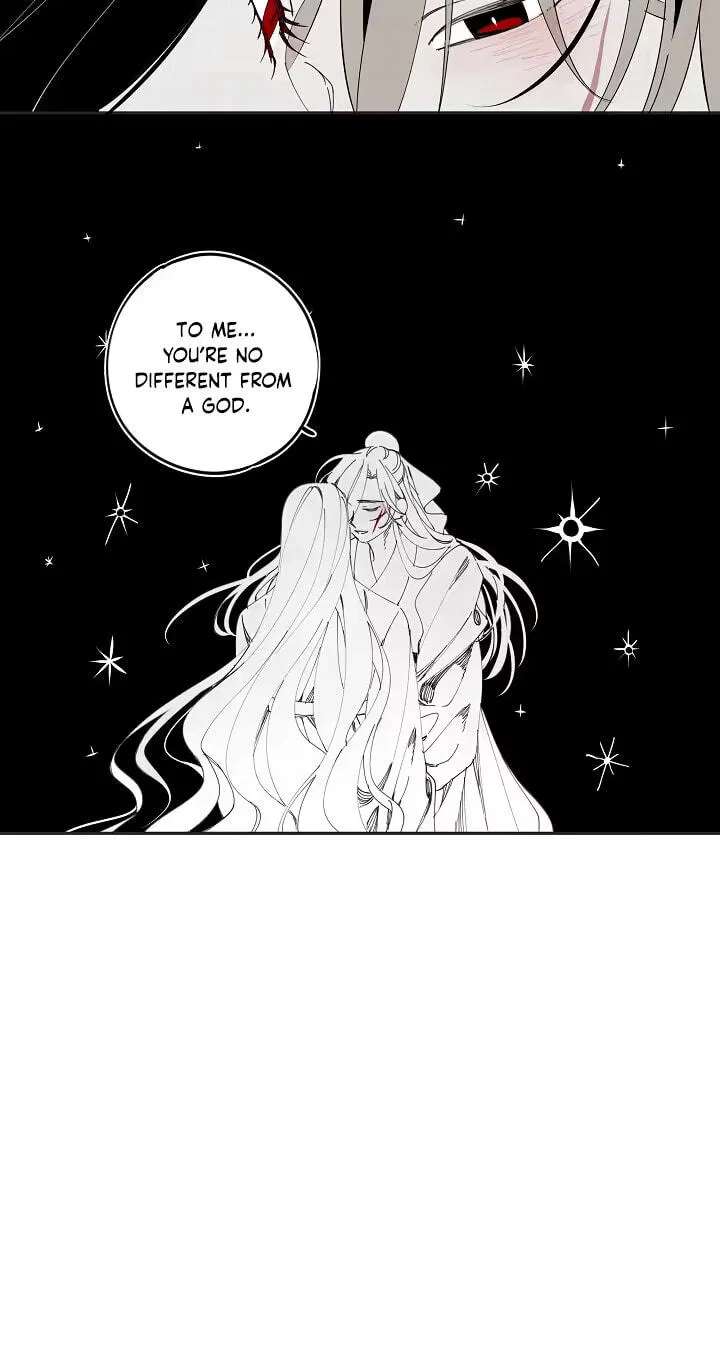 Ishimi's Story Chapter 10 - page 10