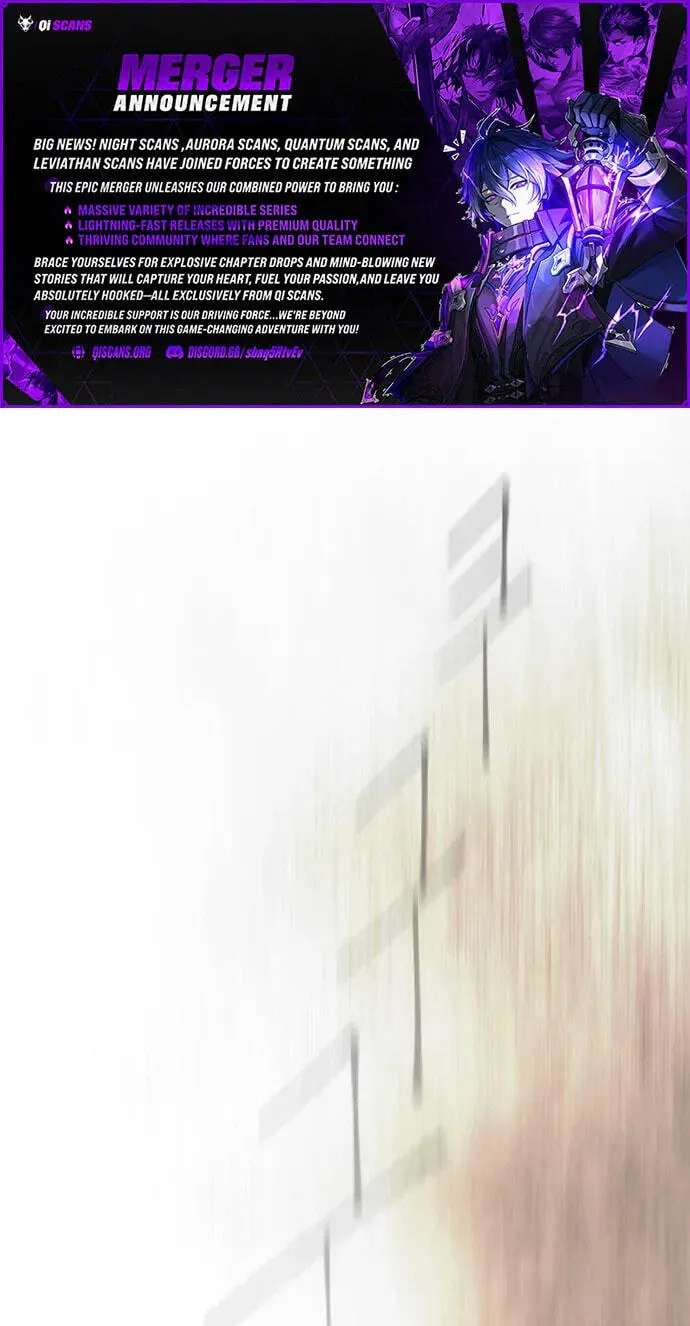 The Superhuman Era Chapter 249 - page 1