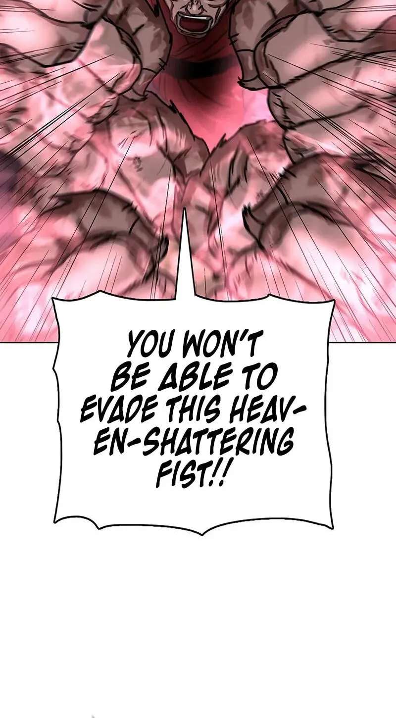 Like a Chilling Flame Chapter 92 - page 138