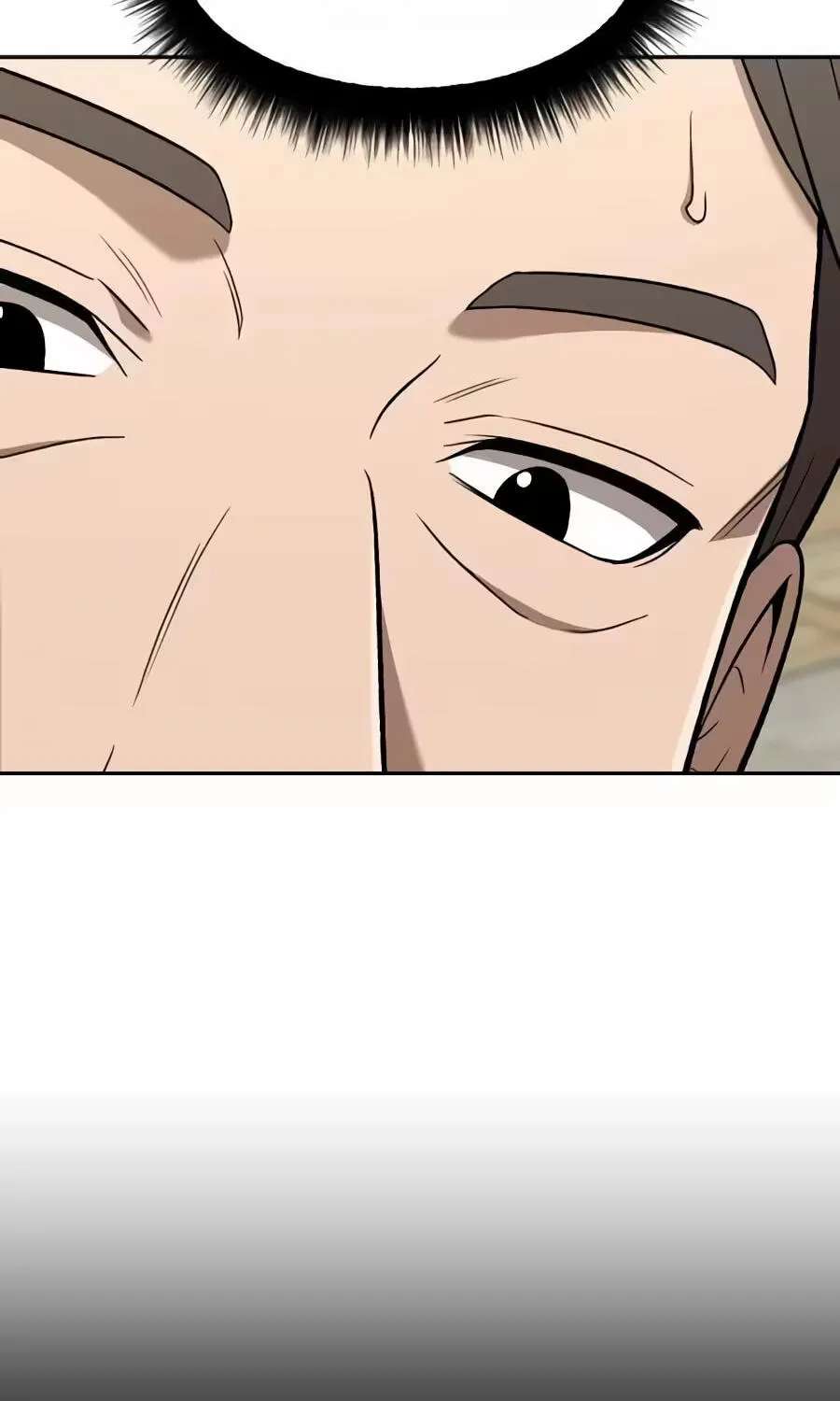 The Possessed Acting Prodigy Chapter 64 - page 68