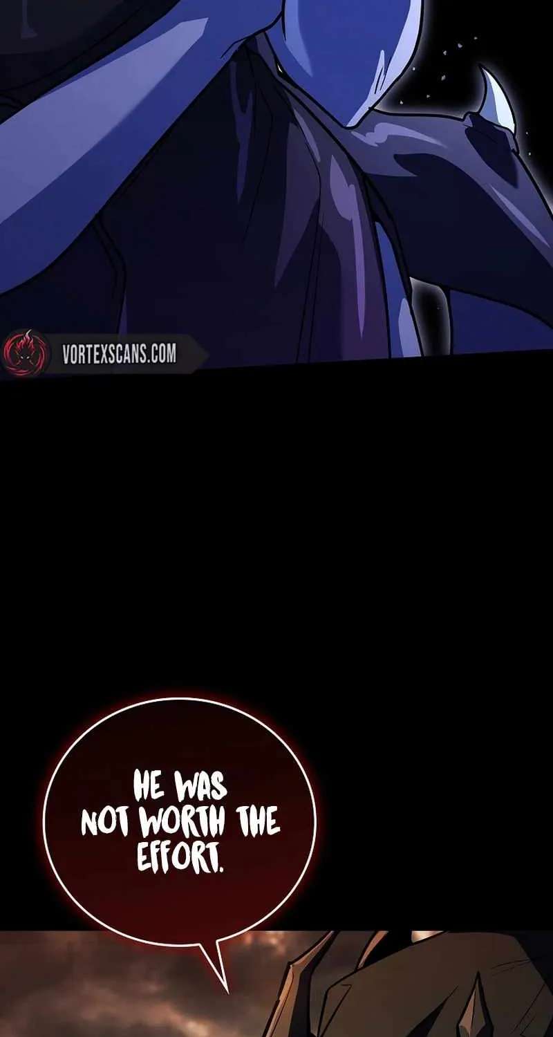 The Legendary Hero Is An Academy Honors Student Chapter 101 - page 129