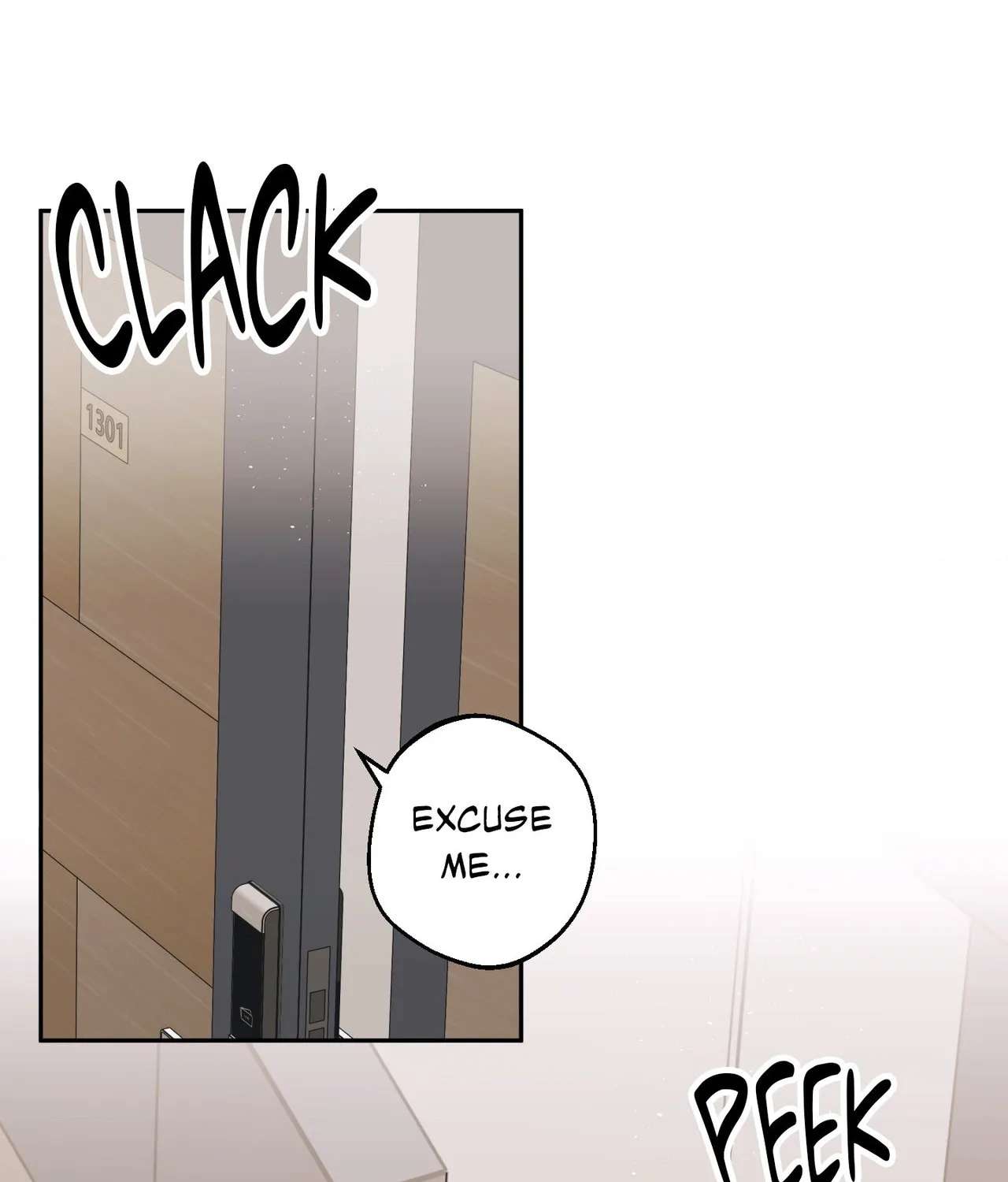 Tada Hitori, Anata Dake Chapter 3 - page 160