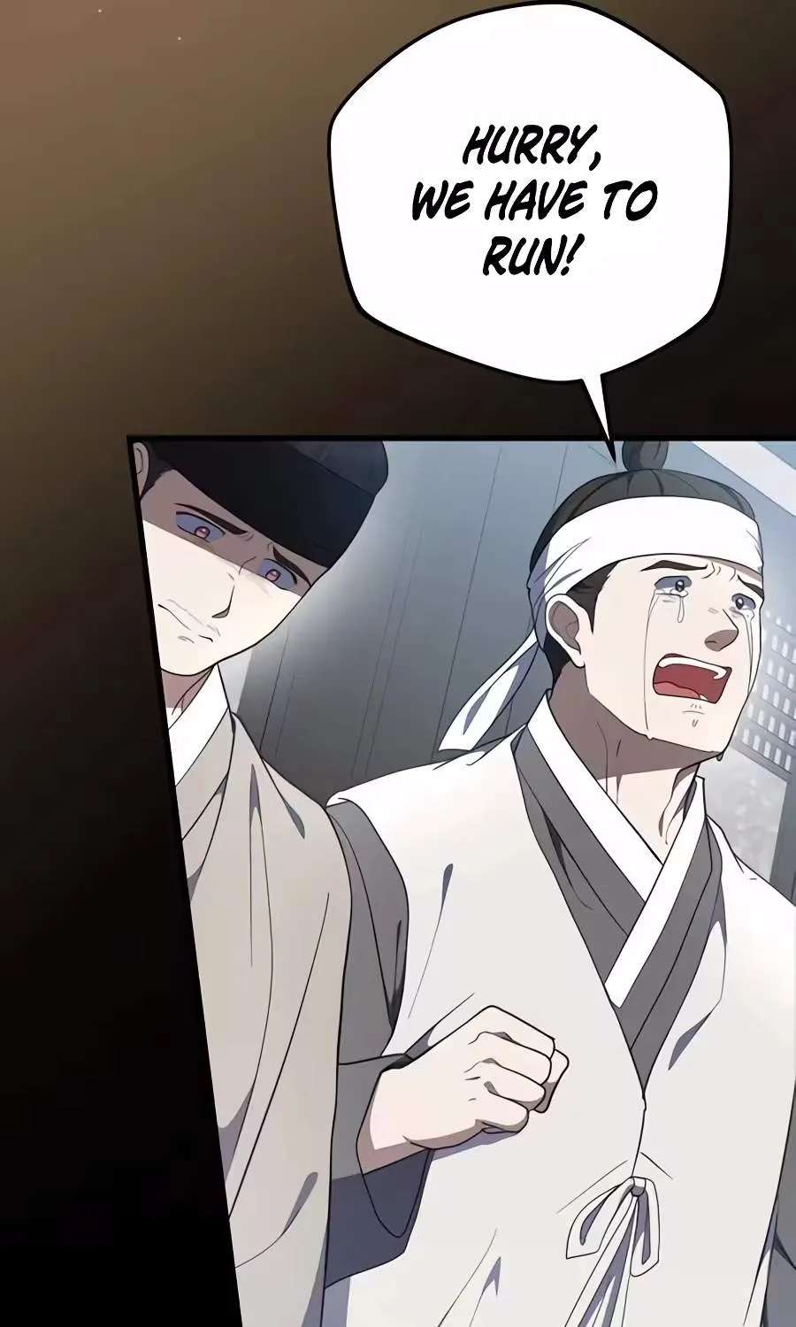 Superstar From Age 0 Chapter 104 - page 44