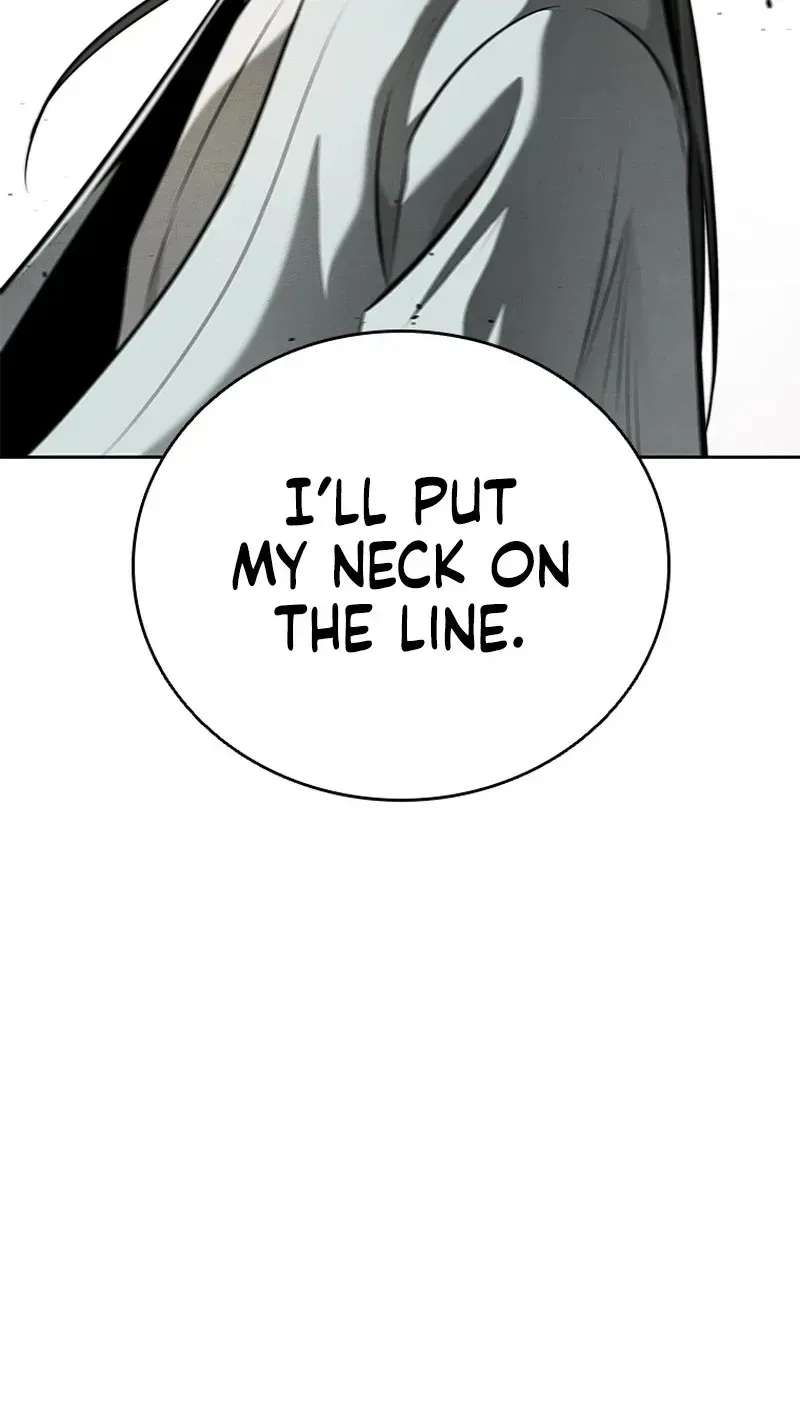 Absolute Master of the Senate Chapter 56 - page 70