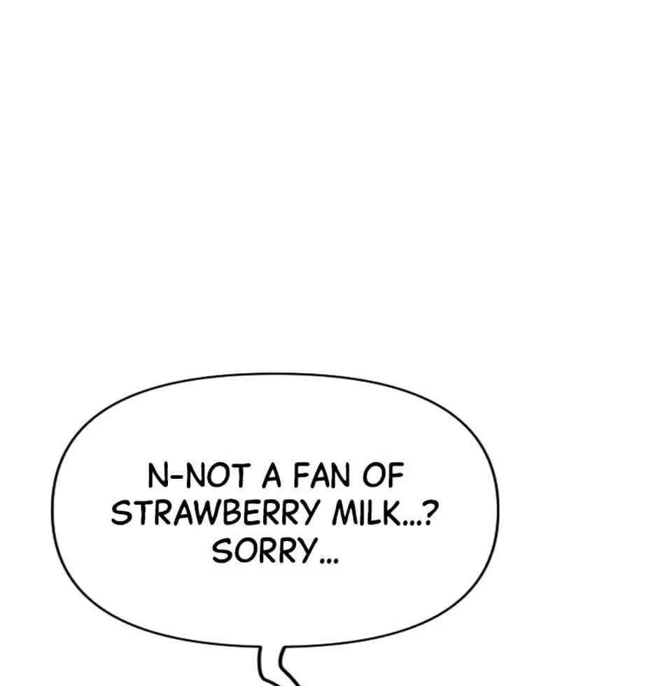 Switch (Ji-Dong & Kim Dong-Chan) Chapter 4 - page 127