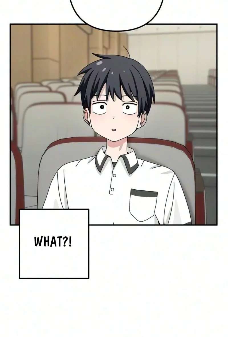 Black yet Pure White Chapter 4 - page 55