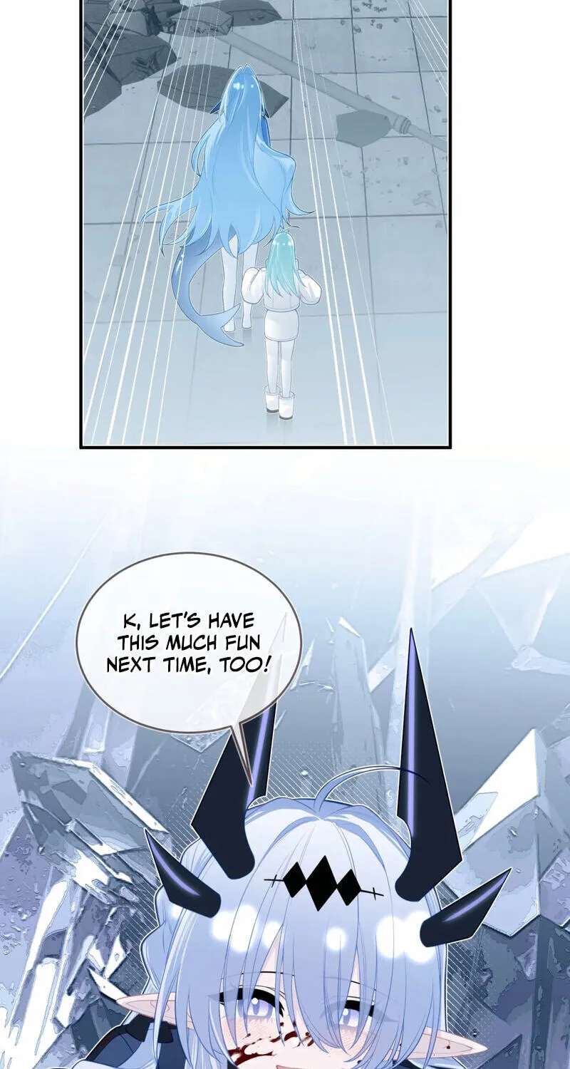 Can Contained Objects Also Act as Saviors? Chapter 18 - page 24