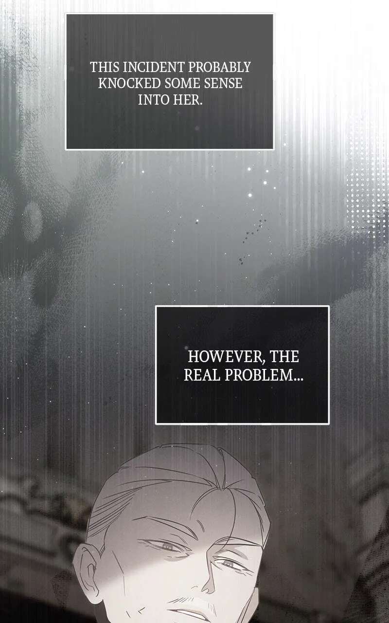 At the Place Where the Golden Rose Broke Chapter 44 - page 17