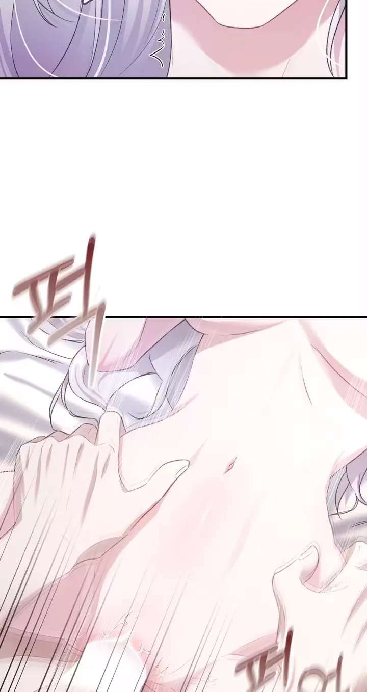 Dark Fairy Tale Chapter 2 - page 3