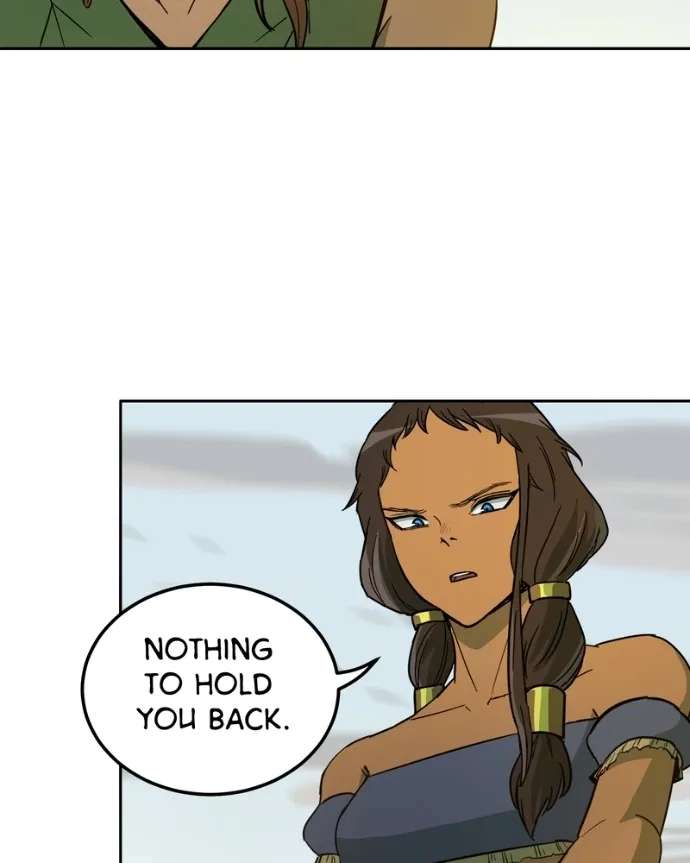 The Wendybird Chapter 42 - page 43