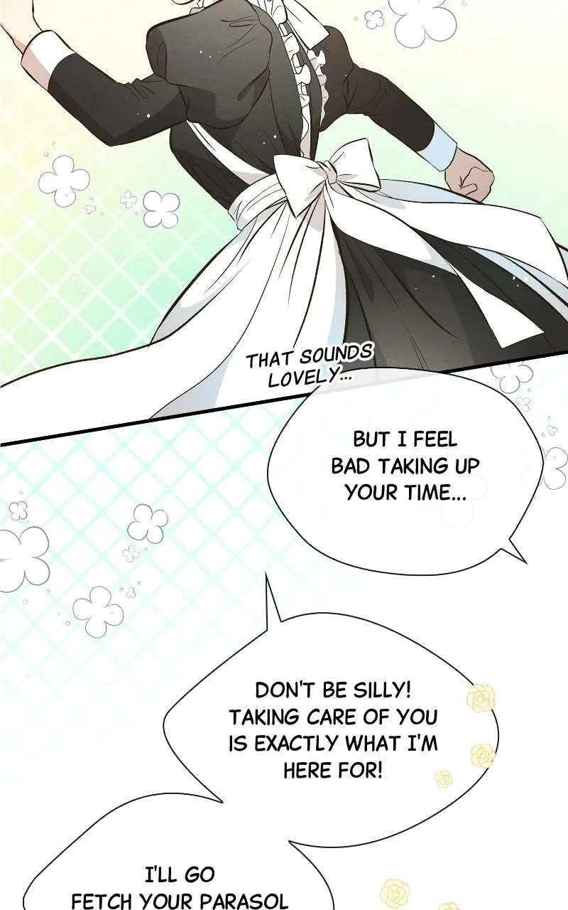 The Prince of Poison Chapter 6 - page 115